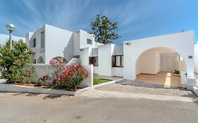 Vila Amelia By Sunnyway